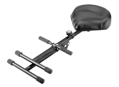 K&M 14045 Inklapbare artiestenstoel