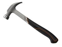 Bahco Ergo 529-16-XL Klauwhamer 810 g 342 mm 1 stuk(s) - thumbnail