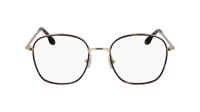 Brillenframe Dames Victoria Beckham VB232-5320214 Ø 53 mm - thumbnail