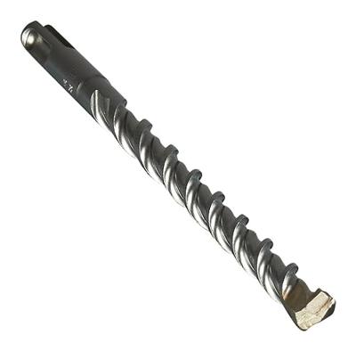 Makita B-47569 P2S: SDS-PLUS boor 10x210mm - thumbnail
