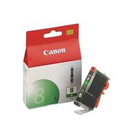 Canon CLI-8G groen - thumbnail