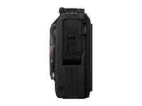 OLYMPUS Tough TG-6 Waterdichte Camera, Zwart - thumbnail