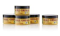 PURE vet "bike grease" bike grease 100ml 100 ml dose - thumbnail