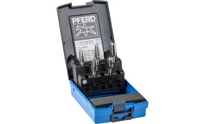 PFERD TOOLS 21901712 Freesstift