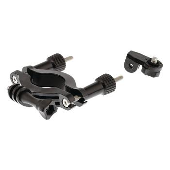 Camlink CL-ACMK30 Action Camera Bevestigingskit Motorfiets