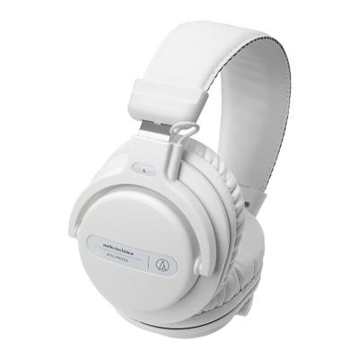 Audio Technica ATH-PRO5X Wit