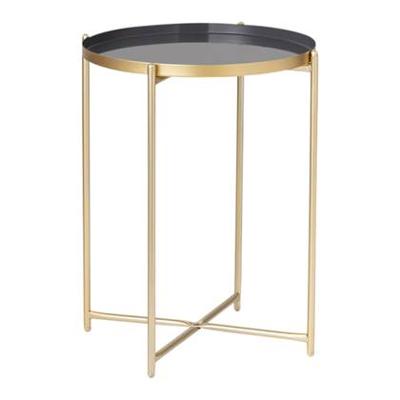 Lifa Living Bijzettafel Modern Lifa Living Bijzettafel Modern