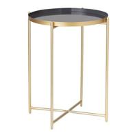 Lifa Living Bijzettafel Modern - thumbnail