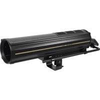 Eurolite 51787330 DMX LED-lichteffect Aantal LEDs: 1 - thumbnail