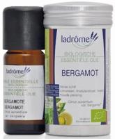Ladrôme Bergamot Olie - thumbnail