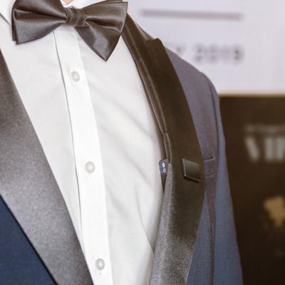 Rode Microphones Rode MagClip GO