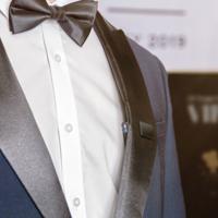 Rode Microphones Rode MagClip GO - thumbnail