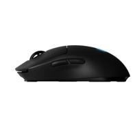 Logitech - G PRO Wireless Gaming Mouse - thumbnail