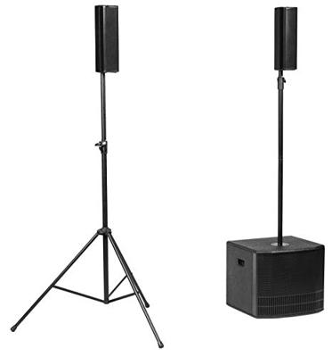 dB Technologies ES 503 set