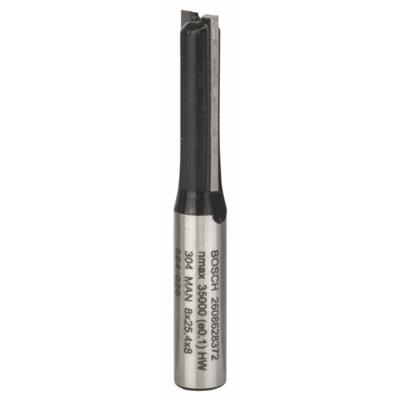 VINGERFREES 8X8MM 2608628372