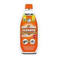 Duo Tank Cleaner concentrated 800ml - thumbnail