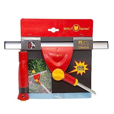 71ANA015650 FW-M Raamwisser 35 cm