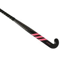 Adidas AX Compo 2 hockeystick zwart/roze 36.5 - thumbnail