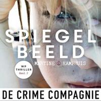 Spiegelbeeld - thumbnail