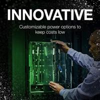 Seagate Exos X18 14 TB Harde schijf (3.5 inch) SATA III ST14000NM000J Bulk - thumbnail