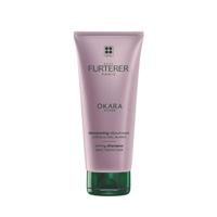 Furterer Okara Ontgelende Shampoo 200ml - thumbnail