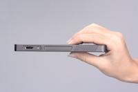 Sunwayfoto RGB ledlamp FL-70RGB - thumbnail