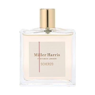 Miller Harris Scherzo