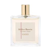 Miller Harris Scherzo - thumbnail