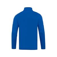 JAKO 8650K Ziptop Classico Kids - Royal - 164 - thumbnail