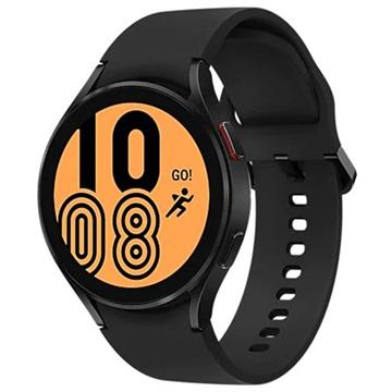 Samsung Galaxy Watch 4 44mm 4G (Simlockvrij) / SV