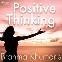 Positive Thinking - thumbnail