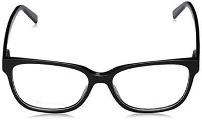 Brillenframe Dames Missoni MMI-0073-807 ø 54 mm