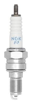 Ngk bougie spark plug ngk cr8eh-9 standard