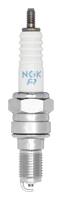 Ngk bougie spark plug ngk cr8eh-9 standard - thumbnail