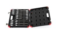Gedore RED | R68003026 | Dopsleutelset 1/2" | XZN M5-M16 | 26-delig - 3301574 - thumbnail