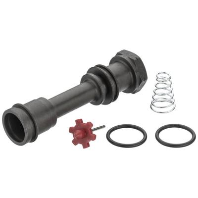 HAZET Luchtinlaatset 9012EL-SPC-019/5