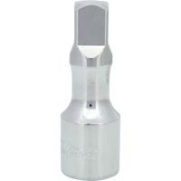 KS Tools 911.3402 9113402 Dopsleutelverlenging Aandrijving 3/4 (20 mm) 100 mm 1 stuk(s) - thumbnail