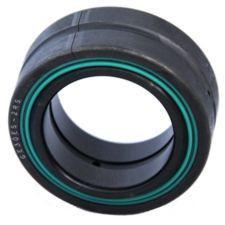 Radiale Gewrichtslager GE300ES-2RS - *GE300DO-2RS - 300 x 430 x 120 x 165mm