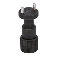 Aesculap/Econom Momentsleutel aesculap - thumbnail