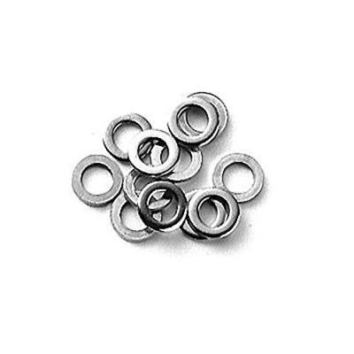 Pearl MTW-12-12 metalen ringetjes (set van 12) Pearl MTW-12-12 metalen ringetjes (set van 12)