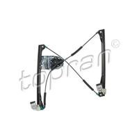 Raambedieningsmechanisme 104045 - thumbnail