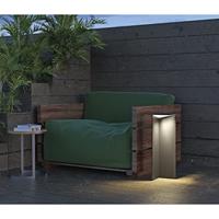 Franssen TerraslampFinmotion Solar - 389162 - thumbnail