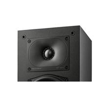 Polk: Monitor XT15 Boekenplank Speakers - 2 stuks - zwart - thumbnail