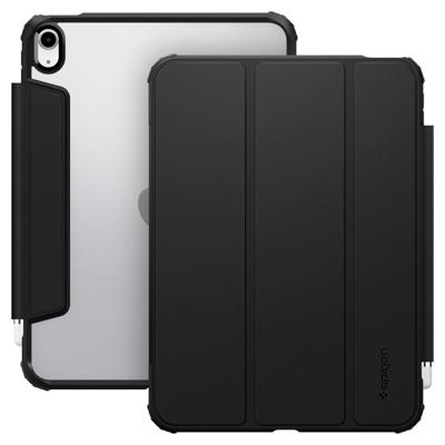 Spigen Hybrid Pro iPad 10,9 (22/24/25) hoes