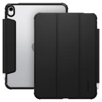 Spigen Hybrid Pro iPad 10,9 (22/24/25) hoes - thumbnail