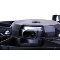 Fan 85891 - thumbnail