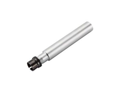 SuperB Super b gereedschap voor demontage trapas bb86, bb90, bb92 tb-1927a - thumbnail