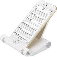 Renkforce RF-4034061 Tabletstandaard Universeel 12,7 cm (5) - 25,4 cm (10) - thumbnail