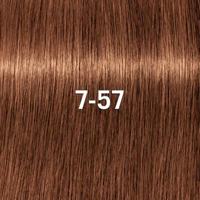 Schwarzkopf Professional Igora Vibrance tone on tone coloration 60ml