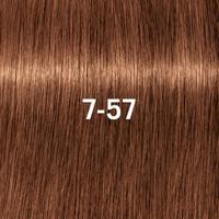 Schwarzkopf Professional Igora Vibrance tone on tone coloration 60ml - thumbnail